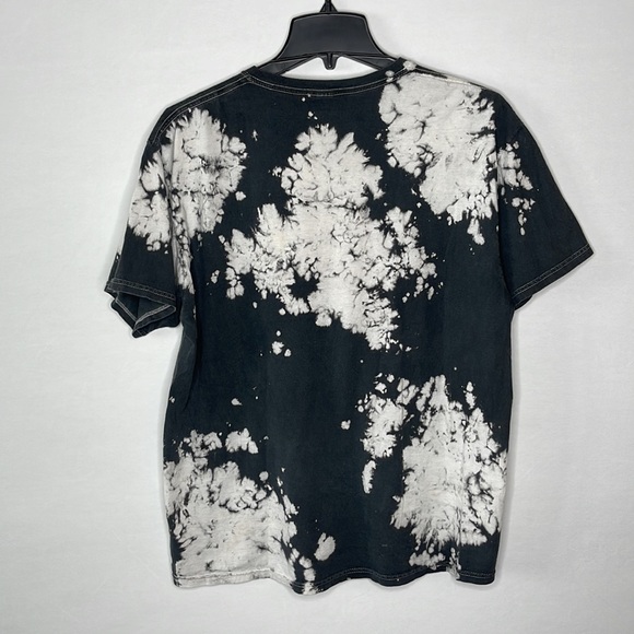 Vintage Boyz n The Hood t shirt - Picture 2 of 2